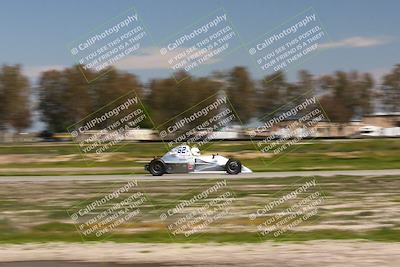 media/Mar-17-2024-CalClub SCCA (Sun) [[2f3b858f88]]/Group 4/Race/